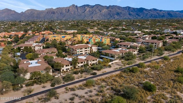 2550 E River Rd Unit 13305, Tucson, AZ 85718