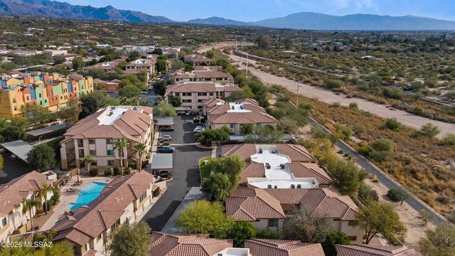 2550 E River Rd Unit 13305, Tucson, AZ 85718