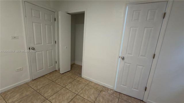 808 84th St 810, Miami Beach, FL 33141