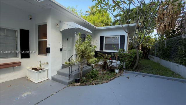 808 84th St 810, Miami Beach, FL 33141