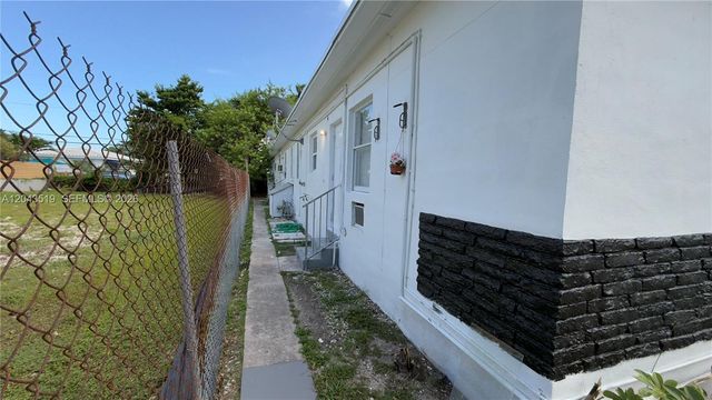 808 84th St 810, Miami Beach, FL 33141
