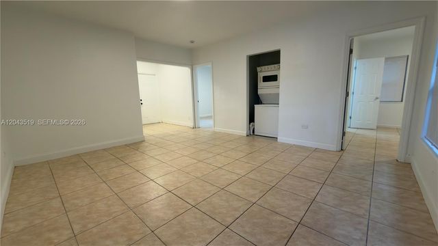 808 84th St 810, Miami Beach, FL 33141