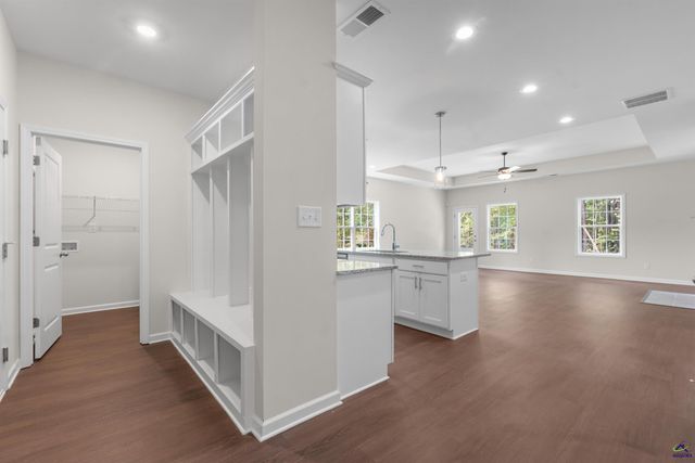 1046 Sun Valley Court C59, Macon, GA 31211