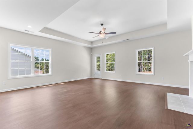 1046 Sun Valley Court C59, Macon, GA 31211