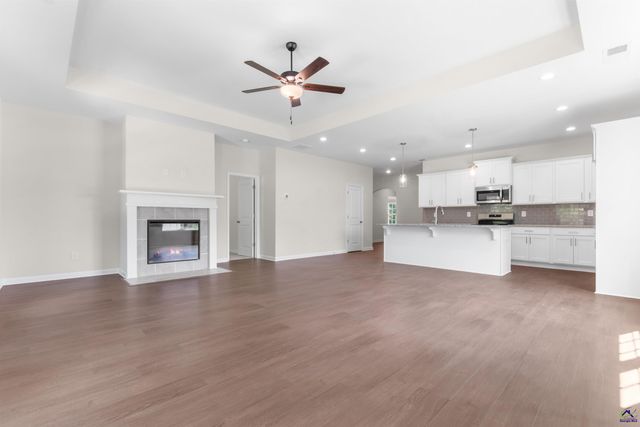 1046 Sun Valley Court C59, Macon, GA 31211