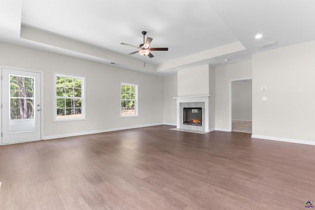 1046 Sun Valley Court C59, Macon, GA 31211
