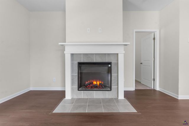 1046 Sun Valley Court C59, Macon, GA 31211