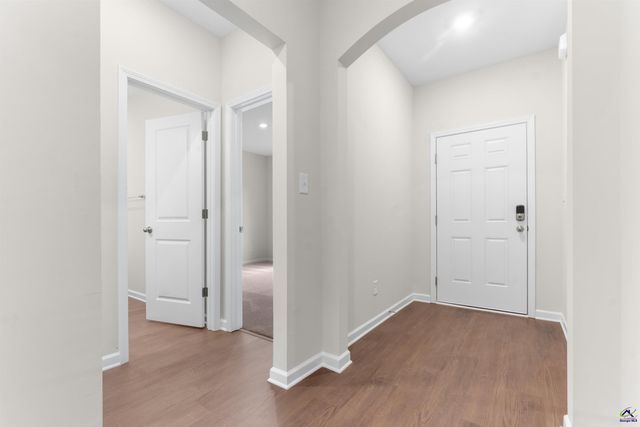 1046 Sun Valley Court C59, Macon, GA 31211