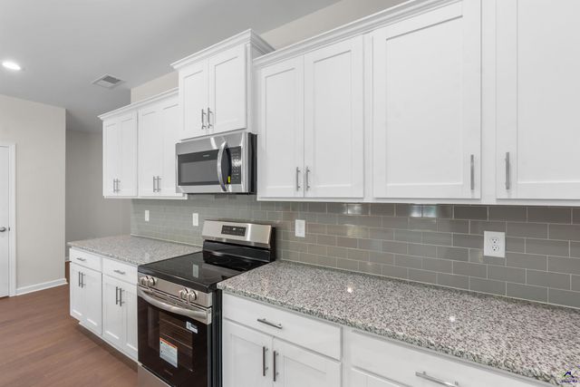 1046 Sun Valley Court C59, Macon, GA 31211