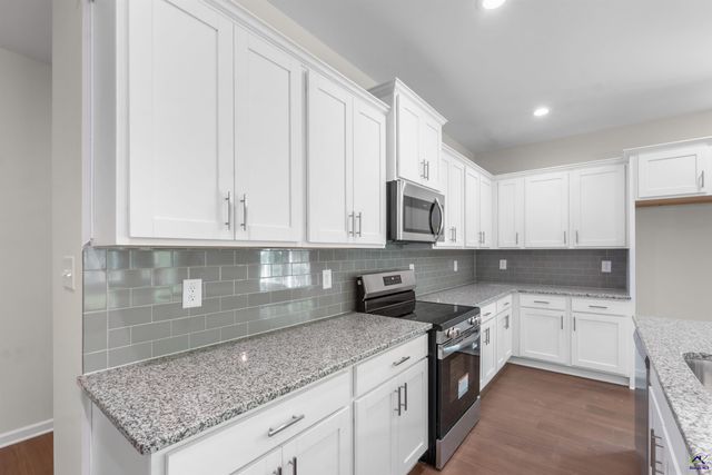 1046 Sun Valley Court C59, Macon, GA 31211