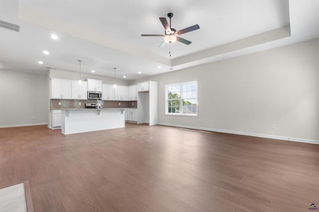 1046 Sun Valley Court C59, Macon, GA 31211