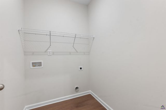 1046 Sun Valley Court C59, Macon, GA 31211