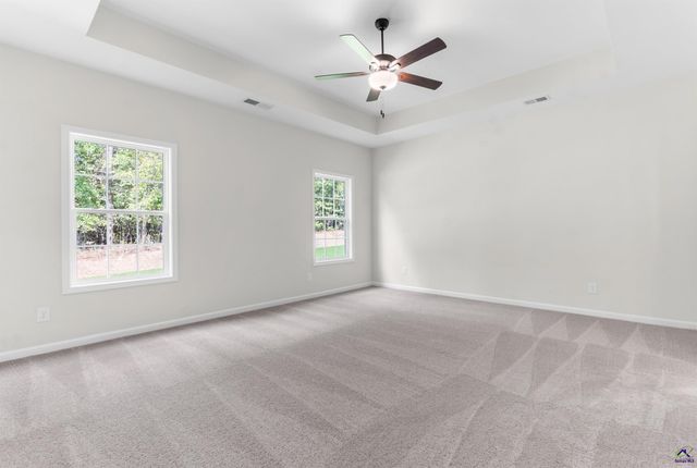 1046 Sun Valley Court C59, Macon, GA 31211