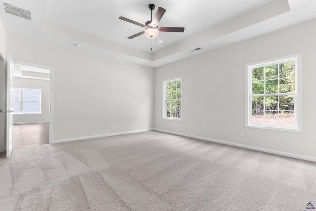 1046 Sun Valley Court C59, Macon, GA 31211