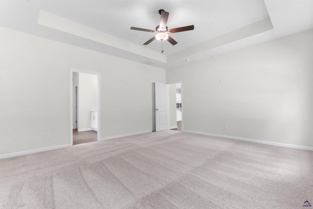 1046 Sun Valley Court C59, Macon, GA 31211
