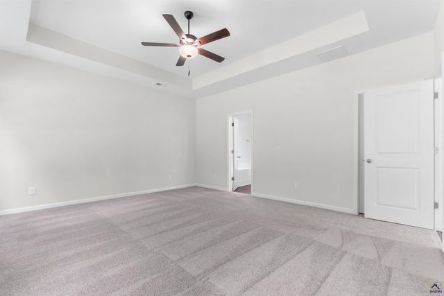 1046 Sun Valley Court C59, Macon, GA 31211