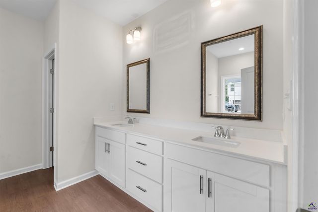 1046 Sun Valley Court C59, Macon, GA 31211