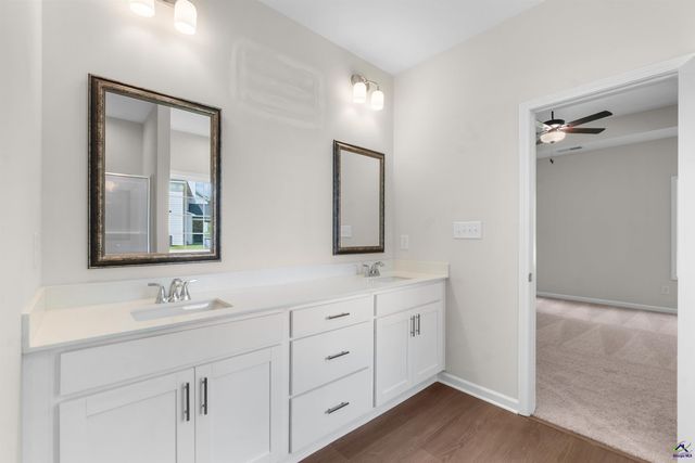 1046 Sun Valley Court C59, Macon, GA 31211