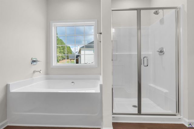 1046 Sun Valley Court C59, Macon, GA 31211