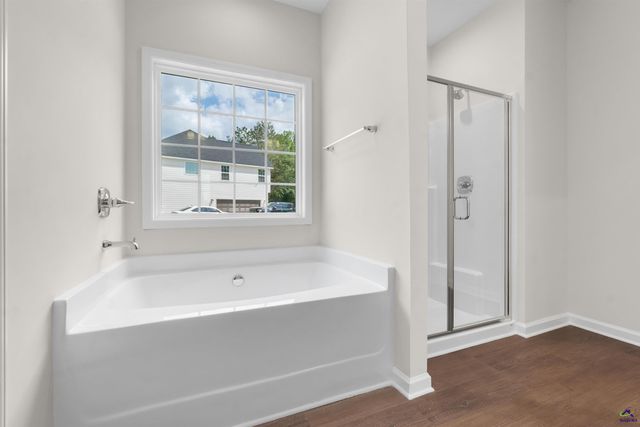 1046 Sun Valley Court C59, Macon, GA 31211