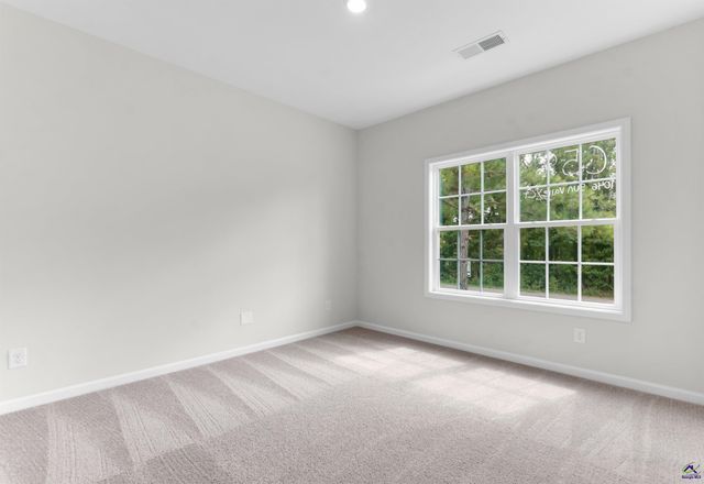 1046 Sun Valley Court C59, Macon, GA 31211