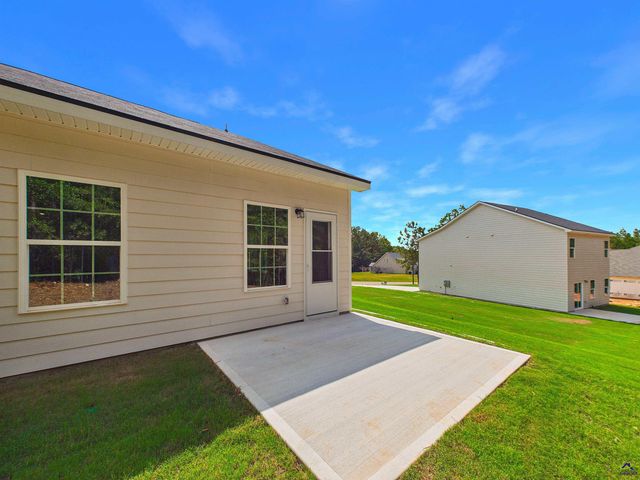 1046 Sun Valley Court C59, Macon, GA 31211