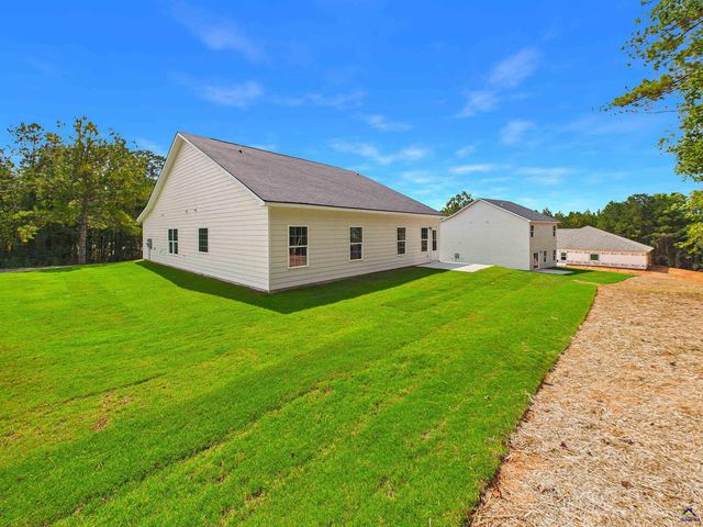 1046 Sun Valley Court C59, Macon, GA 31211
