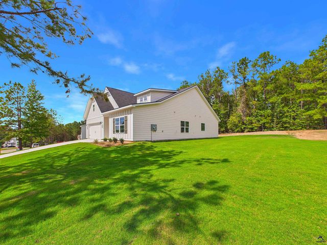 1046 Sun Valley Court C59, Macon, GA 31211