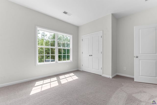 1046 Sun Valley Court C59, Macon, GA 31211