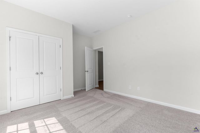 1046 Sun Valley Court C59, Macon, GA 31211