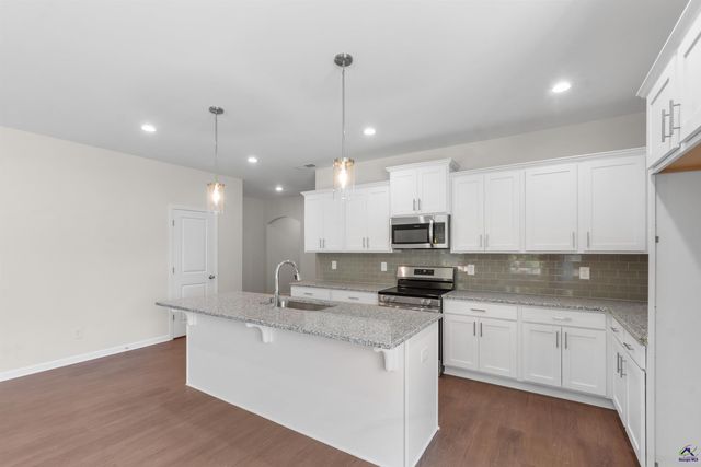 1046 Sun Valley Court C59, Macon, GA 31211