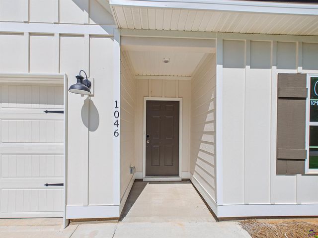 1046 Sun Valley Court C59, Macon, GA 31211