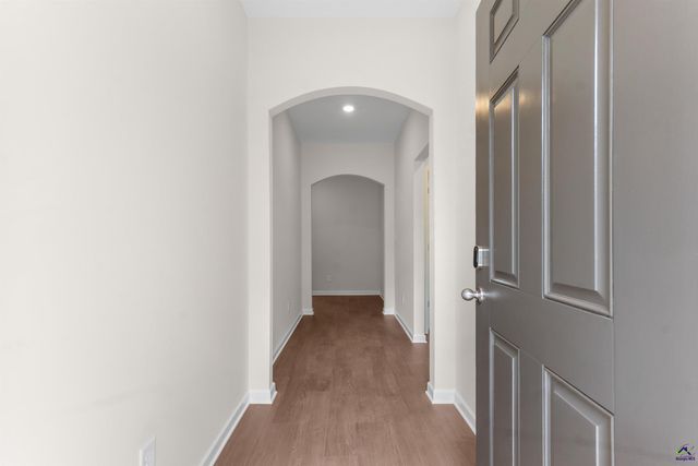 1046 Sun Valley Court C59, Macon, GA 31211
