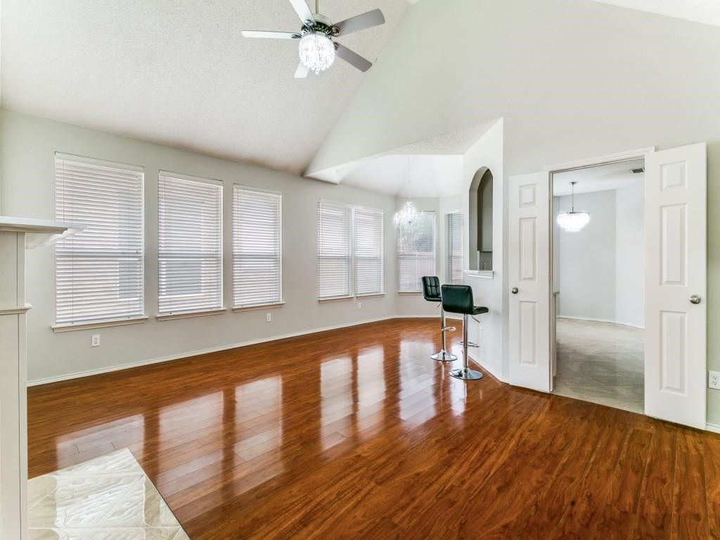 2225 Starleaf Place, Flower Mound, TX 75022 — photo 4