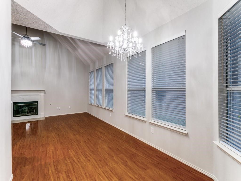 2225 Starleaf Place, Flower Mound, TX 75022 — photo 5