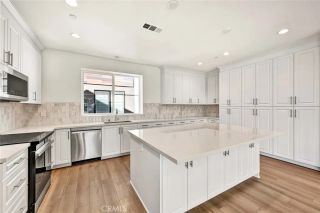 5804 Linden Avenue 1, Long Beach, CA 90805