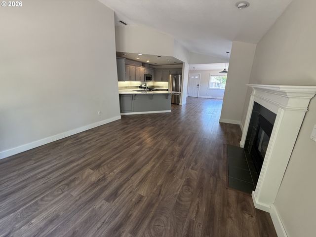 16628 Sw JORDAN Way, Portland, OR 97224
