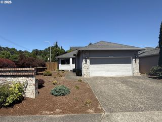 16628 Sw JORDAN Way, Portland, OR 97224