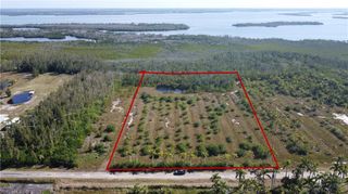 13660 Ficus Tree LN, Bokeelia, FL 33922