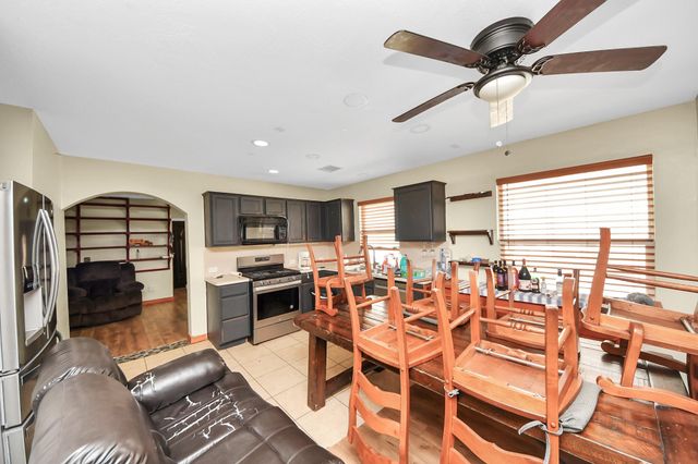 7410 Legacy Pines Drive, Cypress, TX 77433