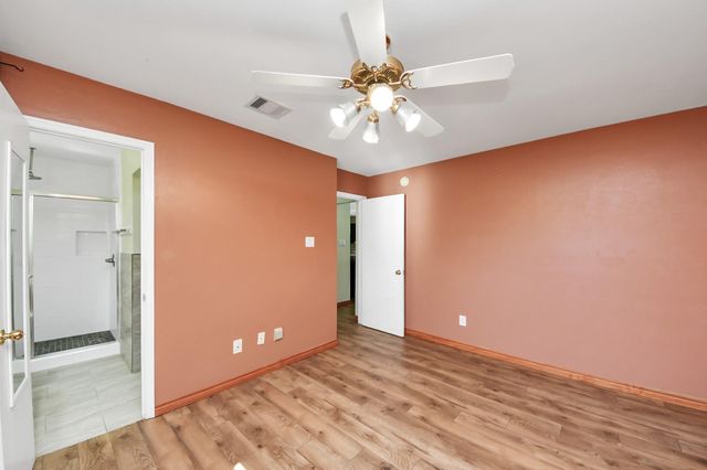 7410 Legacy Pines Drive, Cypress, TX 77433