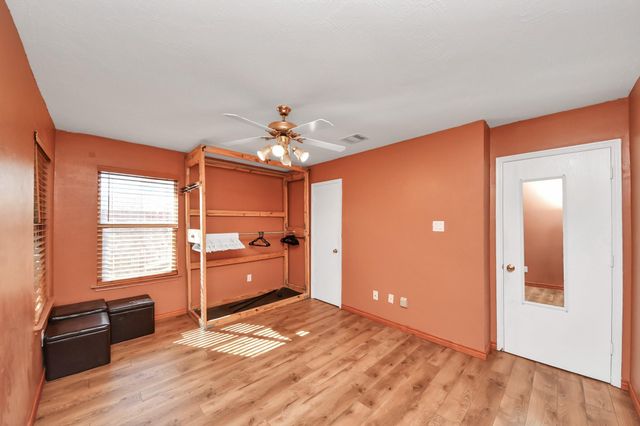 7410 Legacy Pines Drive, Cypress, TX 77433