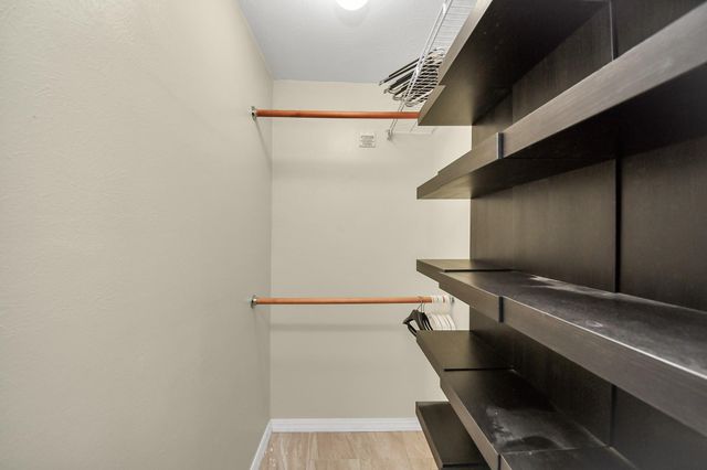 7410 Legacy Pines Drive, Cypress, TX 77433