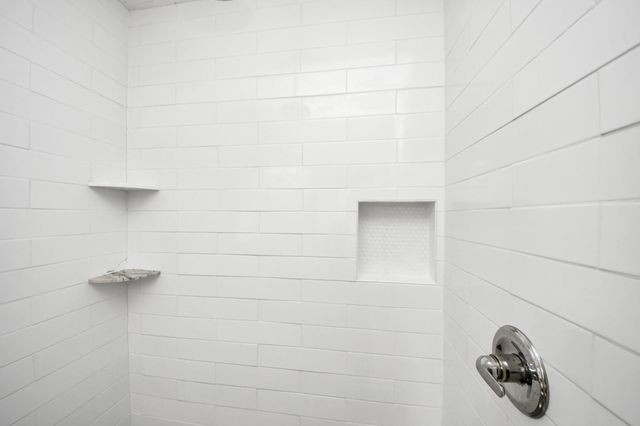 7410 Legacy Pines Drive, Cypress, TX 77433