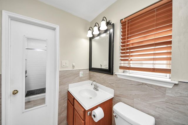 7410 Legacy Pines Drive, Cypress, TX 77433