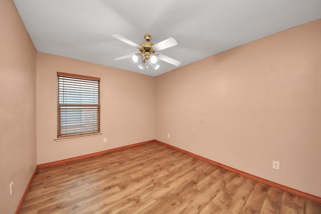 7410 Legacy Pines Drive, Cypress, TX 77433