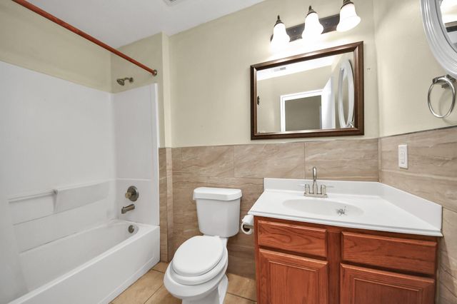 7410 Legacy Pines Drive, Cypress, TX 77433