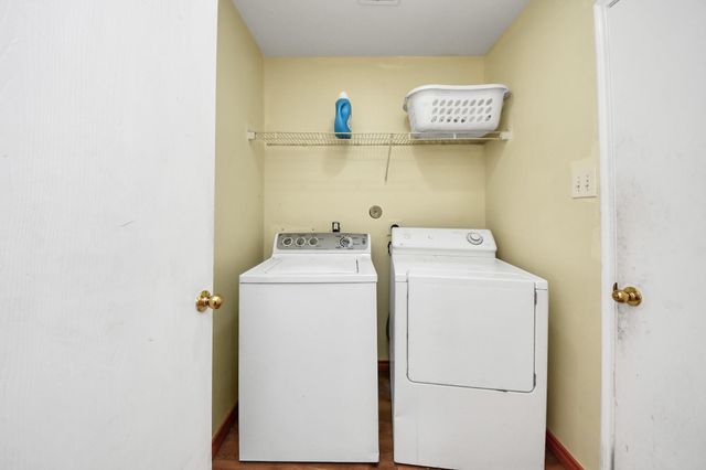 7410 Legacy Pines Drive, Cypress, TX 77433