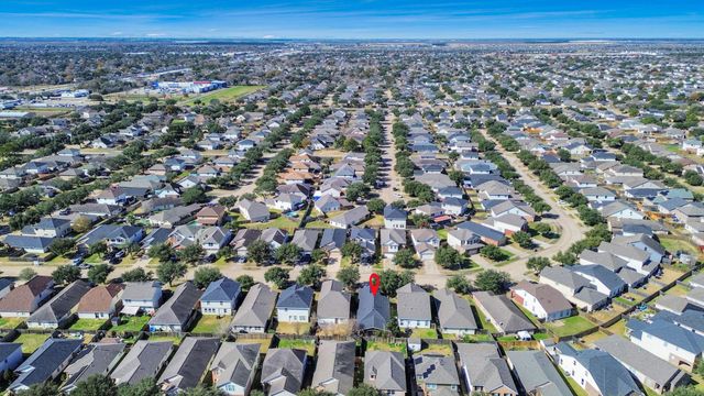 7410 Legacy Pines Drive, Cypress, TX 77433