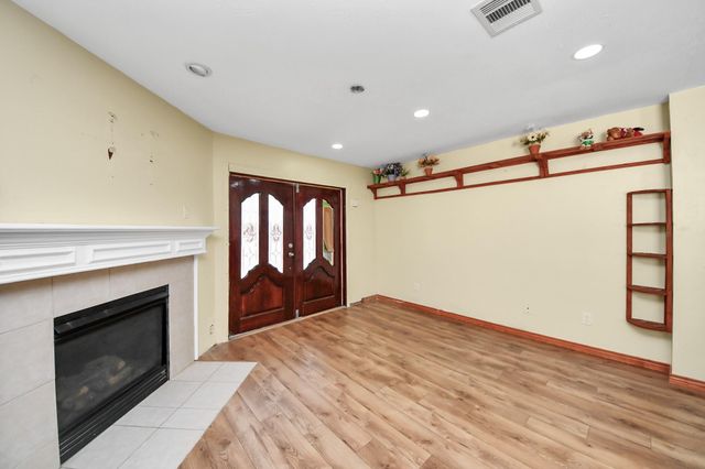 7410 Legacy Pines Drive, Cypress, TX 77433